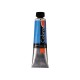 COBRA ART 40ML PRIM.CYAN