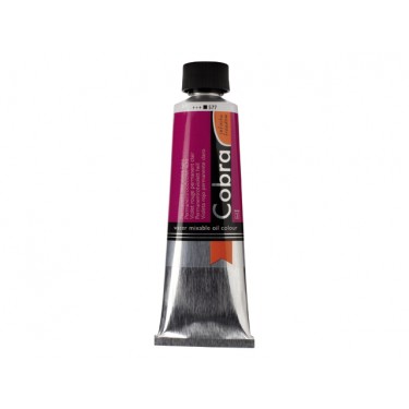 COBRA ART 40ML P.RED VIOL.LT COBRA ART 40ML P.RED VIOL.LT