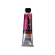 COBRA ART 40ML P.RED VIOL.LT COBRA ART 40ML P.RED VIOL.LT