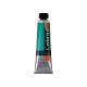 COBRA ART 40ML EMERALD GREEN