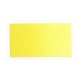 COBRA ART 40ML CADM.YLW LEMON