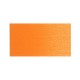 COBRA ART 40ML CADM.ORANGE