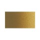 COBRA ART 40ML RAW SIENNA Cobra oljne barve na vodni osnovi COBRA ART 40ML RAW SIENNA