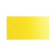 COBRA ART 40ML CADM.YELLOW MED