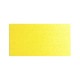 COBRA ART 40ML PRIM.YELLOW