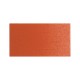 COBRA ART 40ML CADM.RED MED