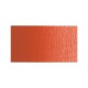 COBRA ART 40ML PYRROLE RED DP
