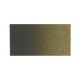 COBRA ART 40ML RAW UMBER