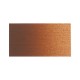 COBRA ART 40ML BURNT SIENNA