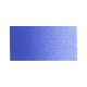 COBRA ART 40ML ULTRAMARINE Cobra oljne barve na vodni osnovi COBRA ART 40ML ULTRAMARINE