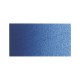 COBRA ART 40ML PRUSSIAN BLUE