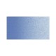 COBRA ART 40ML KINGS BLUE Cobra oljne barve na vodni osnovi COBRA ART 40ML KINGS BLUE
