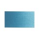 COBRA ART 40ML TURQ.BLUE Cobra oljne barve na vodni osnovi COBRA ART 40ML TURQ.BLUE