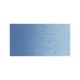 COBRA ART 40ML CERULEAN BLUE