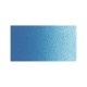 COBRA ART 40ML CERUL.BLUE PH