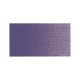 COBRA ART 40ML VIOLET COBRA ART 40ML VIOLET