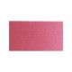 COBRA ART 40ML PERM.RED VIOL