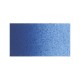 COBRA ART 40ML PHTHALO BLUE Cobra oljne barve na vodni osnovi COBRA ART 40ML PHTHALO BLUE