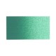 COBRA ART 40ML EMERALD GREEN
