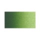 COBRA ART 40ML SAP GREEN Cobra oljne barve na vodni osnovi COBRA ART 40ML SAP GREEN