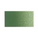 COBRA ART 40ML CHROM.OX.GREEN Cobra oljne barve na vodni osnovi COBRA ART 40ML CHROM.OX.GREEN