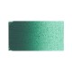 COBRA ART 40ML PHTH.GREEN