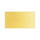 COBRA ART 40ML LIGHT GOLD