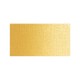 COBRA ART 40ML DEEP GOLD