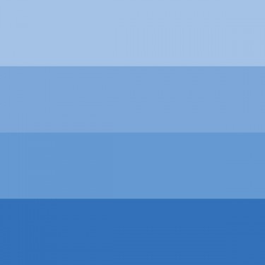 ULTRAMARINE