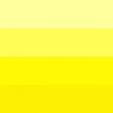 PERMANENT YELLOW LAKE (PRIMARY)