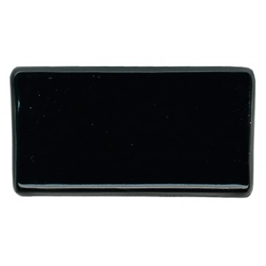 BLACK BLACK