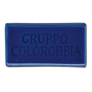 REAL BLUE