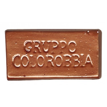 METALLIC COPPER METALLIC COPPER