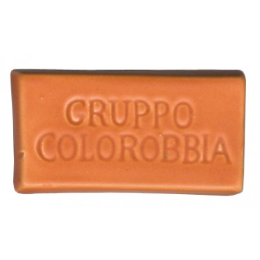 MATT ORANGE