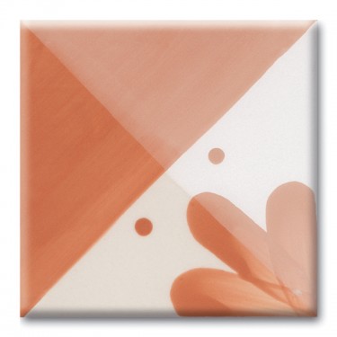 PEACH BLUSH
