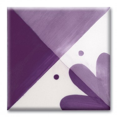 EGGPLANT