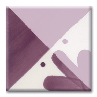 GRAPE