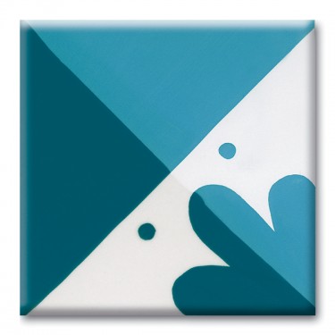 TEAL