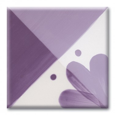 ROYAL PURPLE