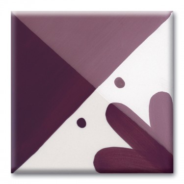 BERRY PURPLE
