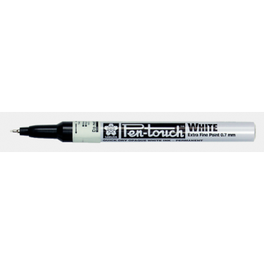WHITE WHITE