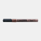 COPPER COPPER