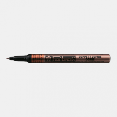 COPPER