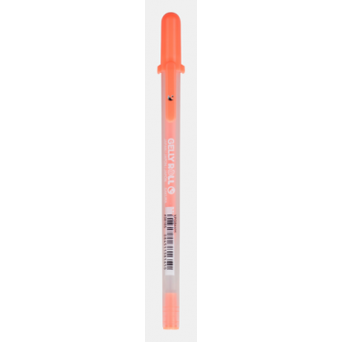FLUO ORANGE
