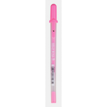 FLUO PINK