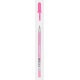 FLUO PINK