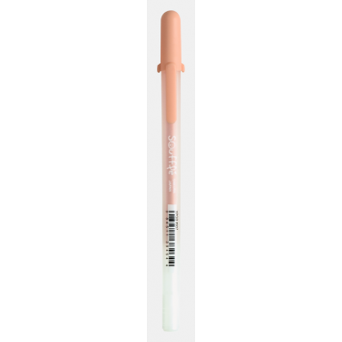 LIGHT ORANGE