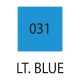 LT. BLUE