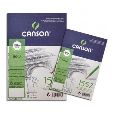 SKICIRKA 1557, LEPLJEN, 120 g