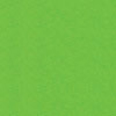 ZELENA